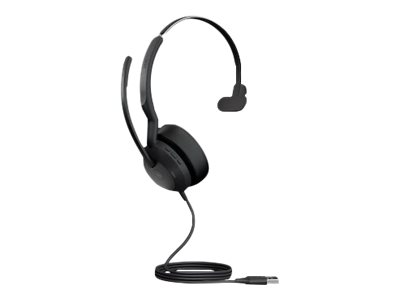 Jabra Evolve2 50 Uc Mono 25089 899 999